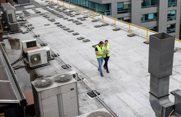Best Skylight Installation and Repair  in Poughkeepsie, NY