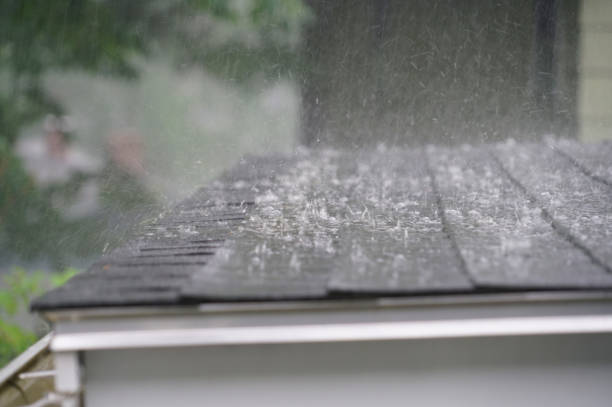 Best 4 Ply Roofing  in Poughkeepsie, NY