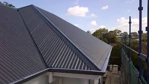 Best Gutter Installation and Repair  in Poughkeepsie, NY